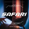 Download track Safari (Extended Mix)