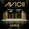 Download track Levels (Instrumental Radio Edit)