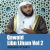 Download track Qawaid Libn Liham, Pt. 10