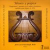 Download track Gran Ofertorio Sobre El Himno Iste Confesor. Moderato - Fuga (Allegro Non Molto)