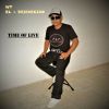 Download track Tu Eres Mi Guia Es Tiempo