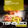 Download track Hope Is Not Lost (Radio Edit)