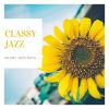 Download track Classy Instrumental Jazz