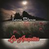 Download track La Luna Blanca