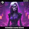 Download track Come Down (Sped Up)