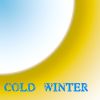 Download track Cold Winter