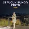 Download track Selamat Datang Cintaku