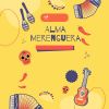 Download track Merengue Y Mas Merengue