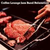 Download track Inspiring Ambience For Cooking