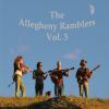 Download track Ramblers Ballad