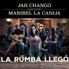 Download track La Rumba Llego