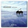 Download track Ode To The Sea