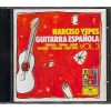 Download track 15. Moreno Torroba _ Madronos