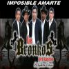 Download track El Apocalipto Y Jinetes En El Cielo (Huapangos Nortenos)