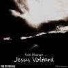 Download track Jesus Voltara