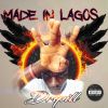 Download track Made In Lagos