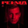 Download track Pełnia