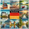 Download track Wo Die Nordseewellen