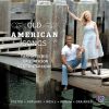 Download track Traditional: Old American Songs Set 1-No. 3, Long Time Ago (Arr. By Copland)