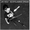 Download track Scopolamine Dream