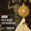 Download track Orando Com A Palavra (1 Samuel 17, 32-37)