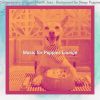 Download track Excellent Ambiance For Relaxing Pups