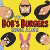 Download track The Bob's Burgers Theme Song