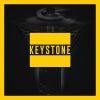 Download track Keystone