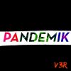 Download track Pandemik (Original Mix)