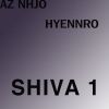 Download track Shiva 1 (120 Radio Edit)