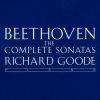 Download track Beethoven: Piano Sonata No. 32 In C Minor Op. 111 - 1. Maestoso Allegro Con B...