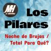 Download track Noche De Brujas