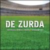 Download track De Zurda