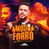 Download track Dou A Vida Por Um Beijo / Pior É Te Perder / Você Vai Ver