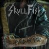 Download track Paid In Full