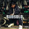 Download track Subsolo