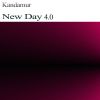 Download track New Day 4.0 (Original Mix)