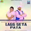 Download track Lagg Geya Pata