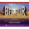 Download track Circus Fanfare No. 7 (Ben-Hur Crowned)