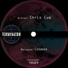 Download track Cosmos (Krames Remix)