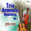 Download track La Estrellita Divina