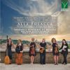 Download track Concerto All Polonese, TWV 43: G7: IV. Allegro