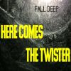 Download track Fall Deep