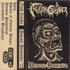 Download track Necromantic Blasphemy