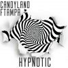 Download track Hypnotic (Original Mix)