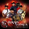 Download track El Hielitos (En Vivo)