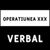 Download track Operatiunea XXX