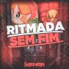 Download track Ritmada Da Nova Geração