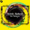 Download track Melodic Madness