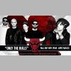 Download track Only The Bulls